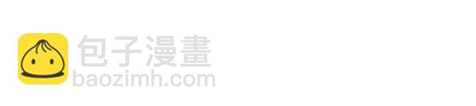 第36话40