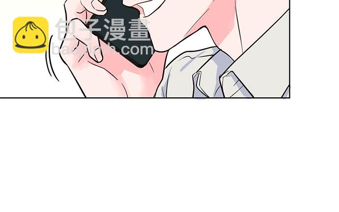 第36话51