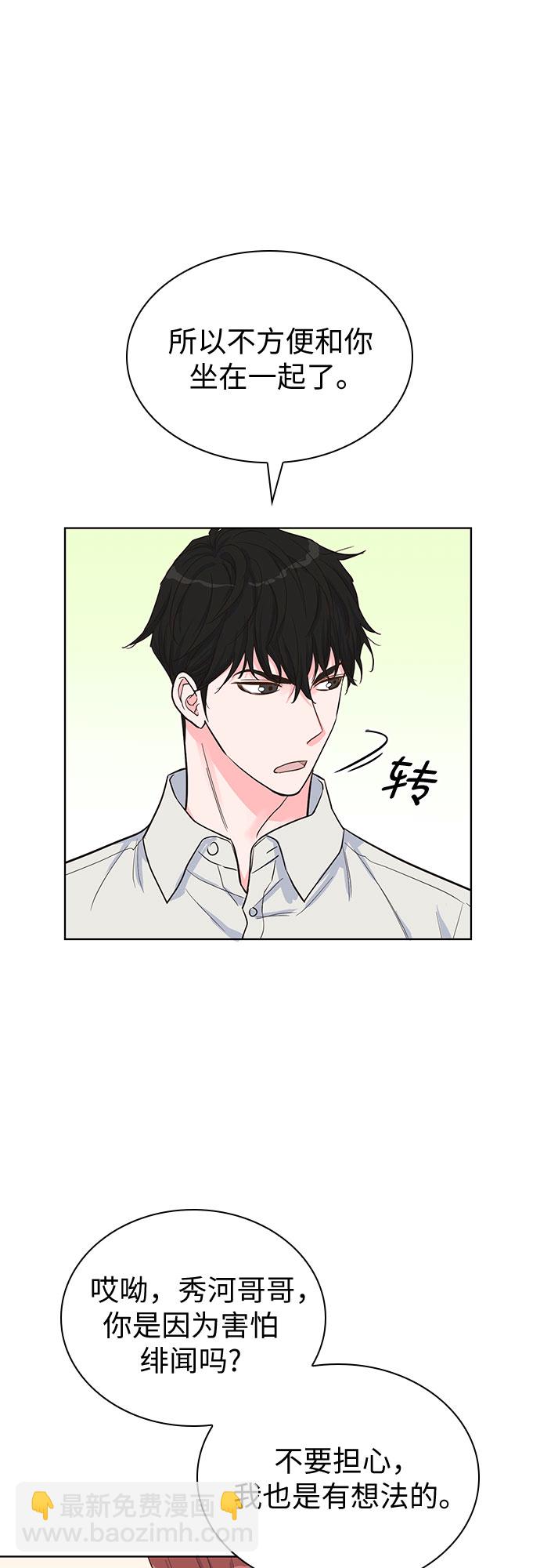 第36话58