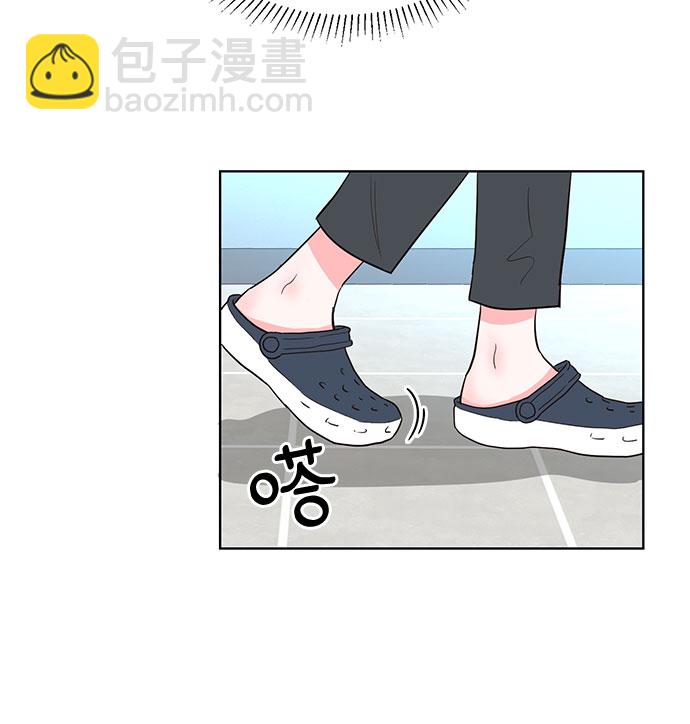 第36话6