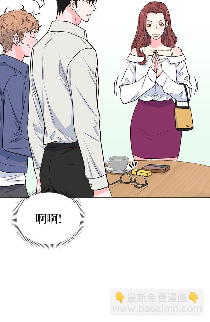 第36话60