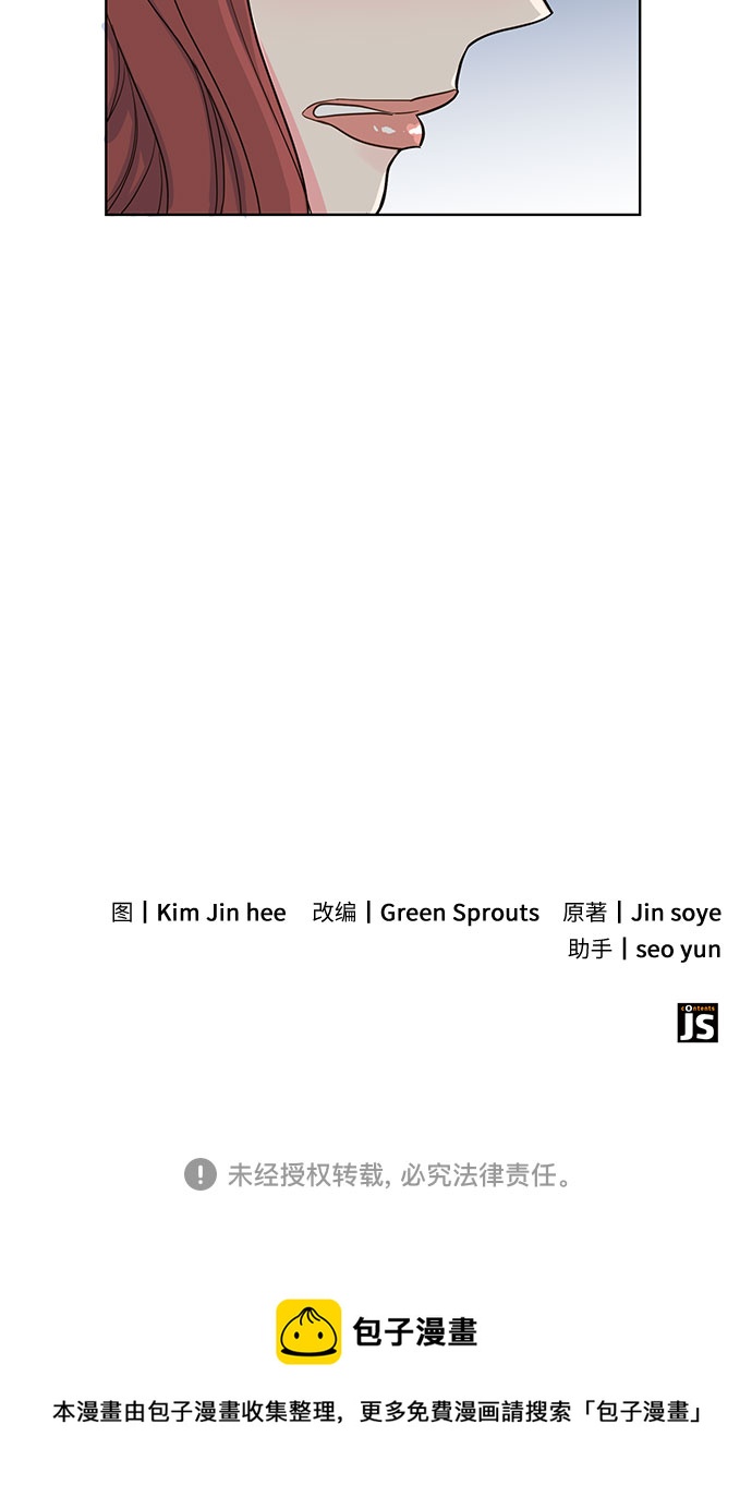 第36话64