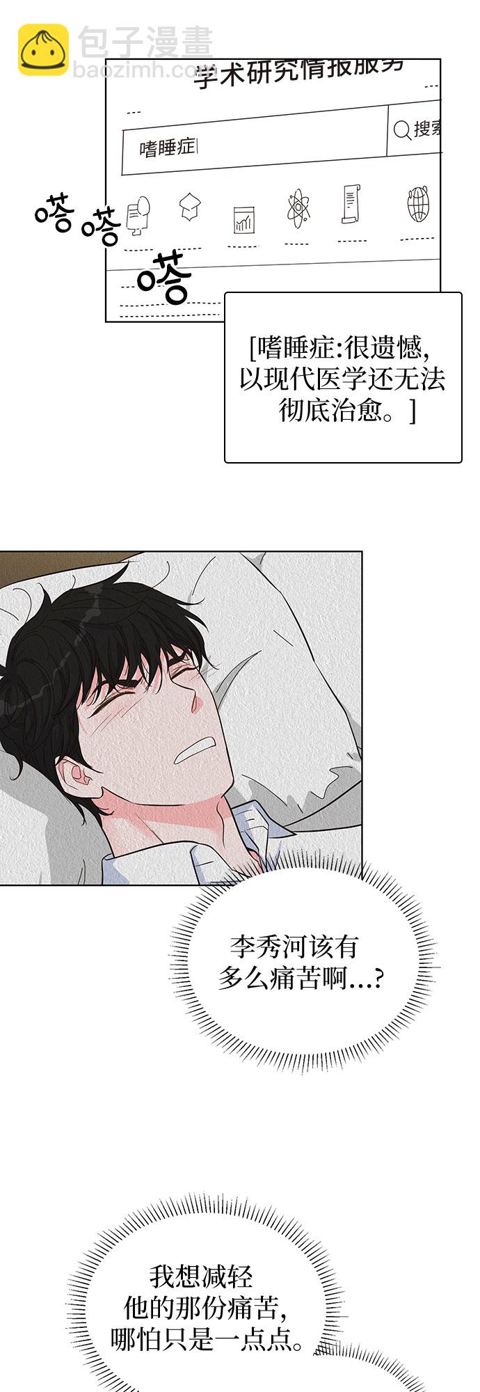 第49话11
