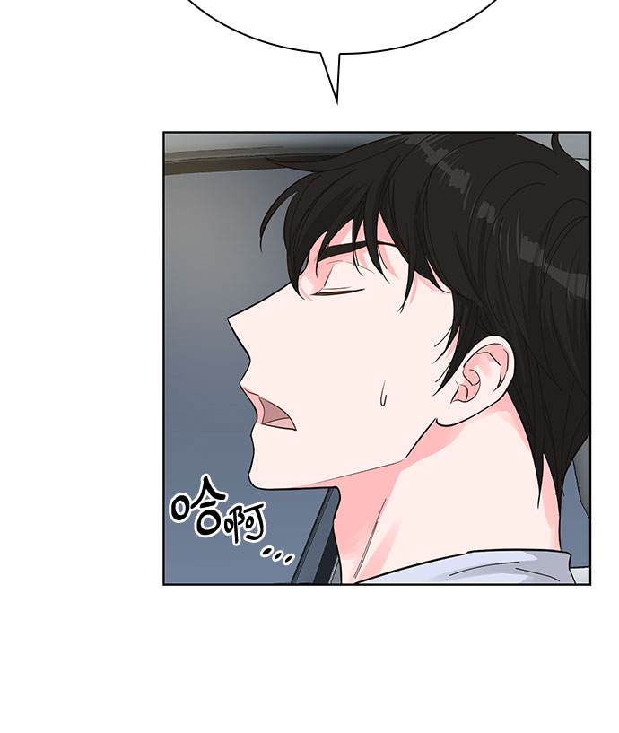 第52话36