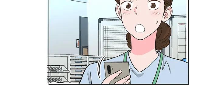 第55话6