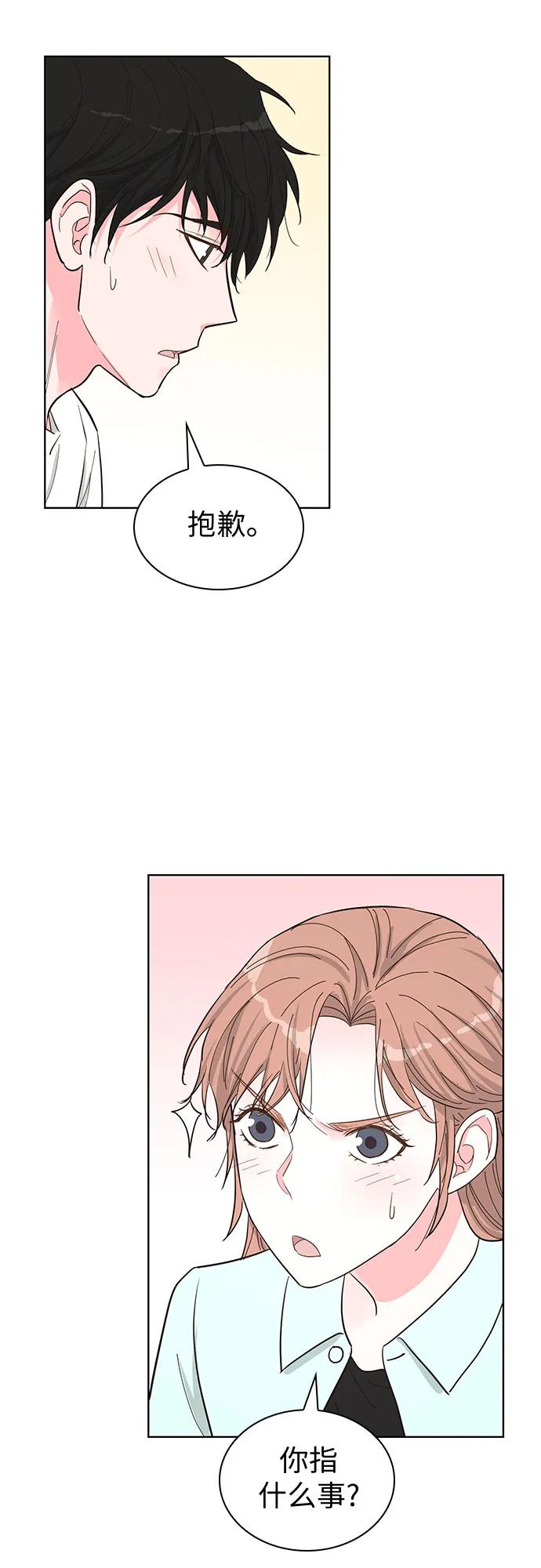 第58话64