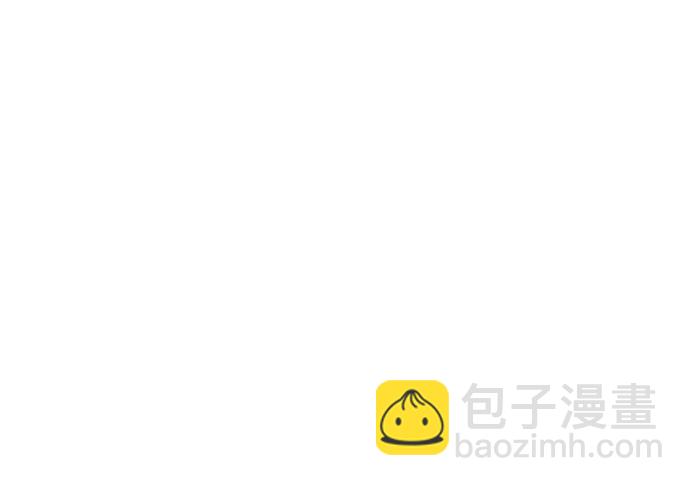 第58话7