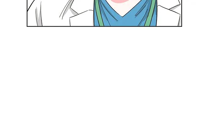 第60话21