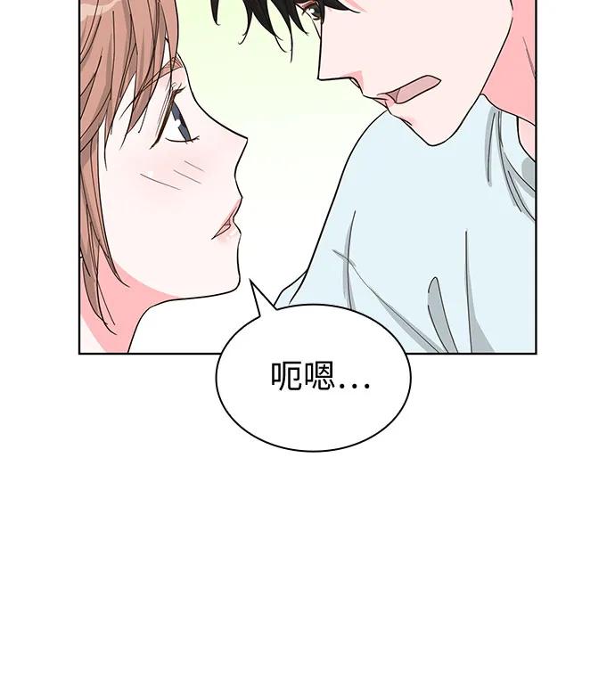 第62话31