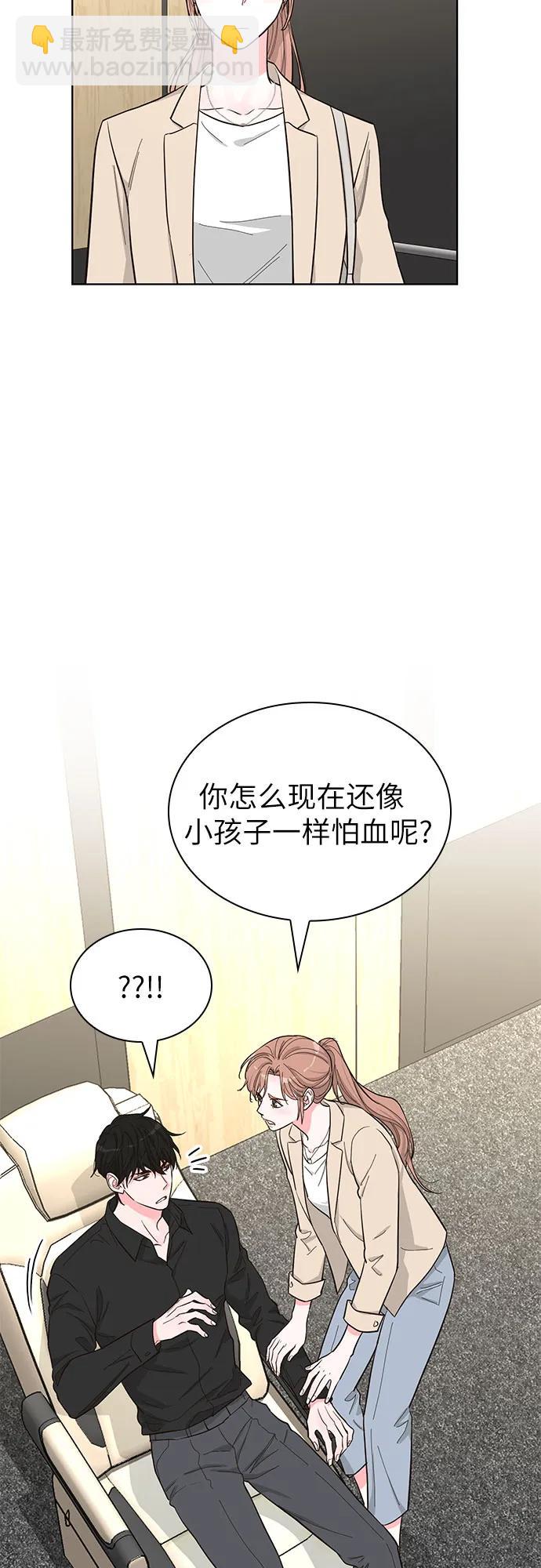 第64话27