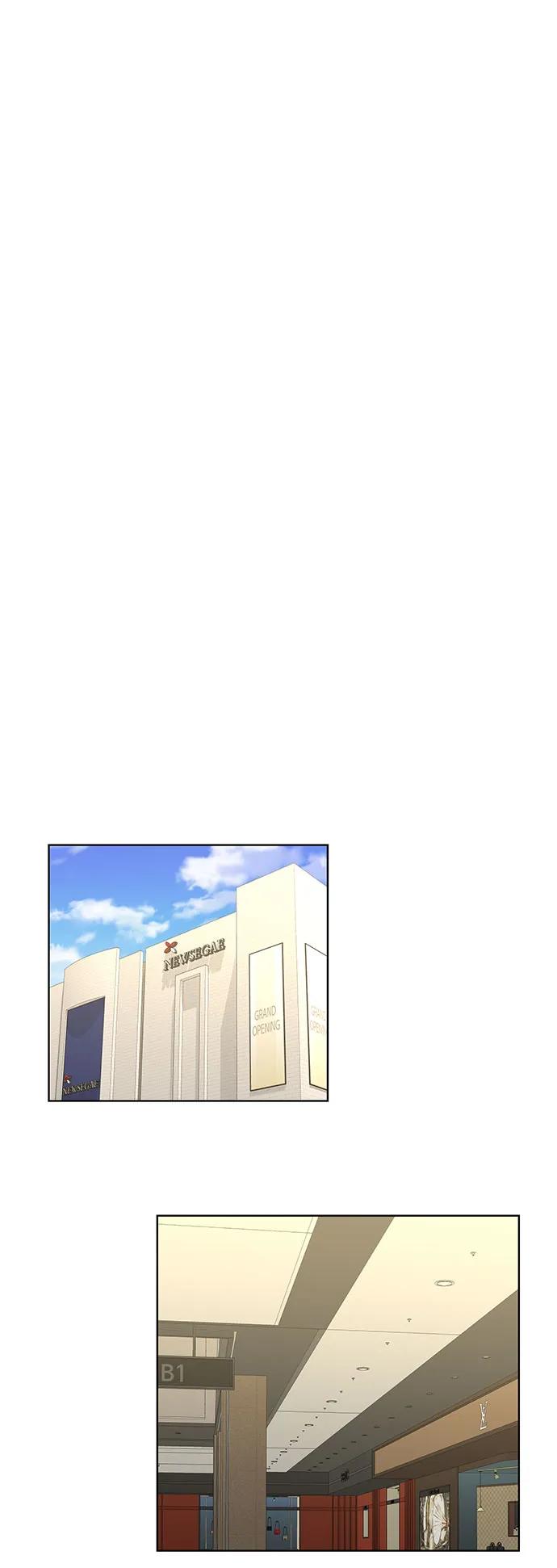 第66话3