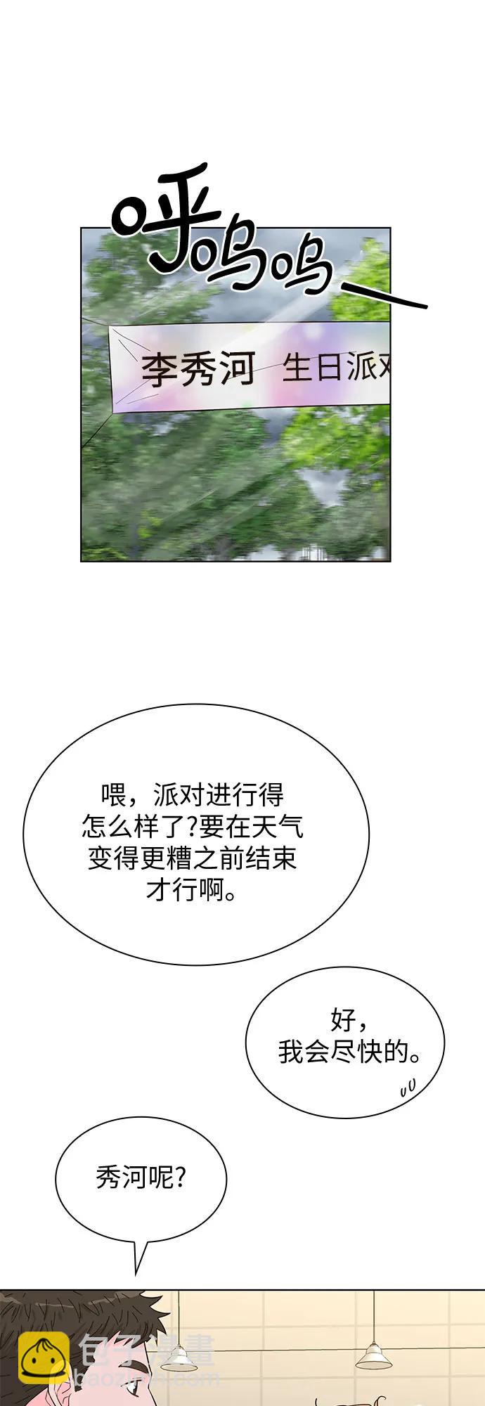第66话31