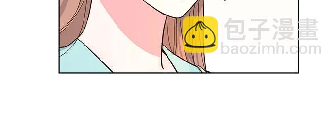 第66话6