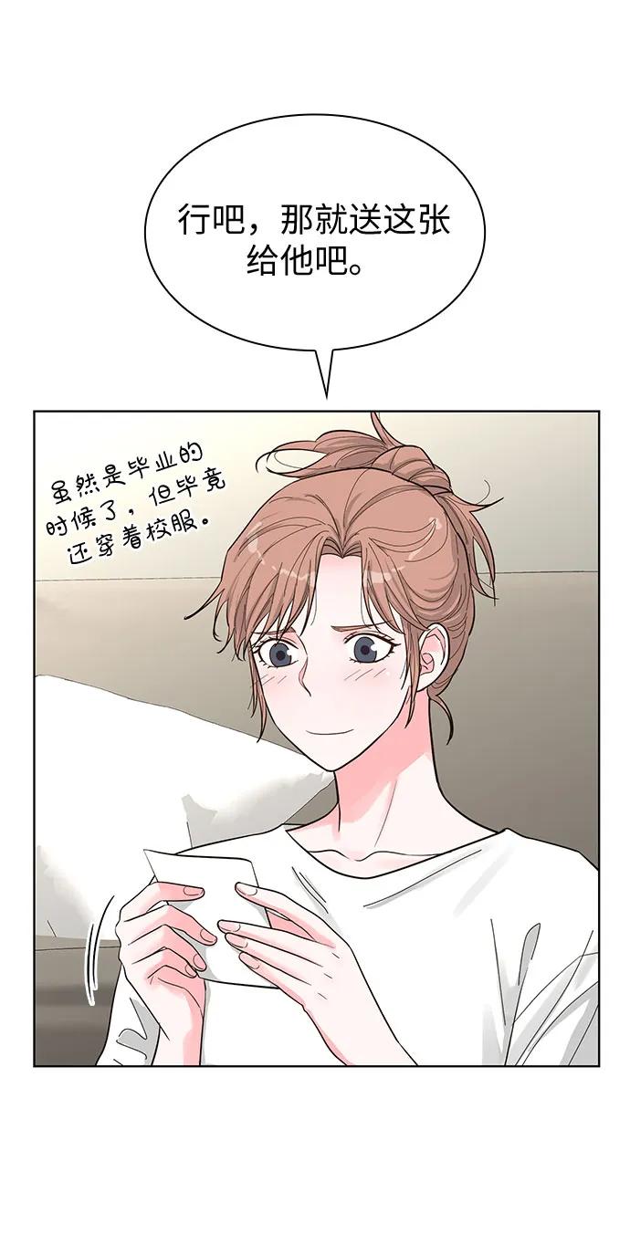 第66话62