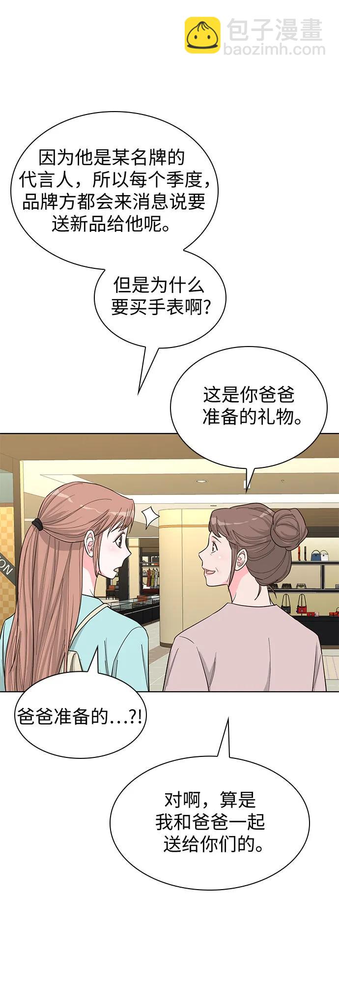 第66话7