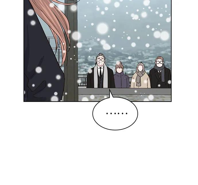第70话（完结篇）43