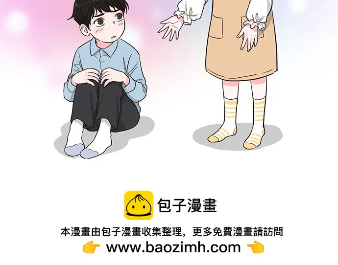 第70话（完结篇）53