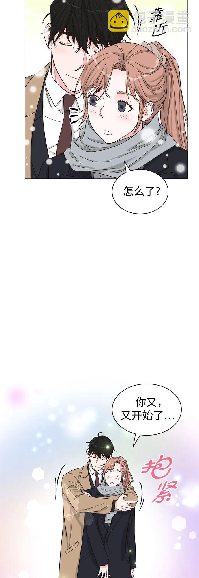 第70话（完结篇）55