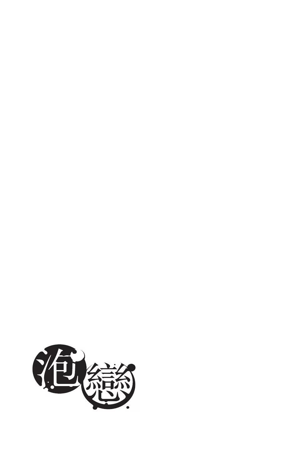 第02卷202
