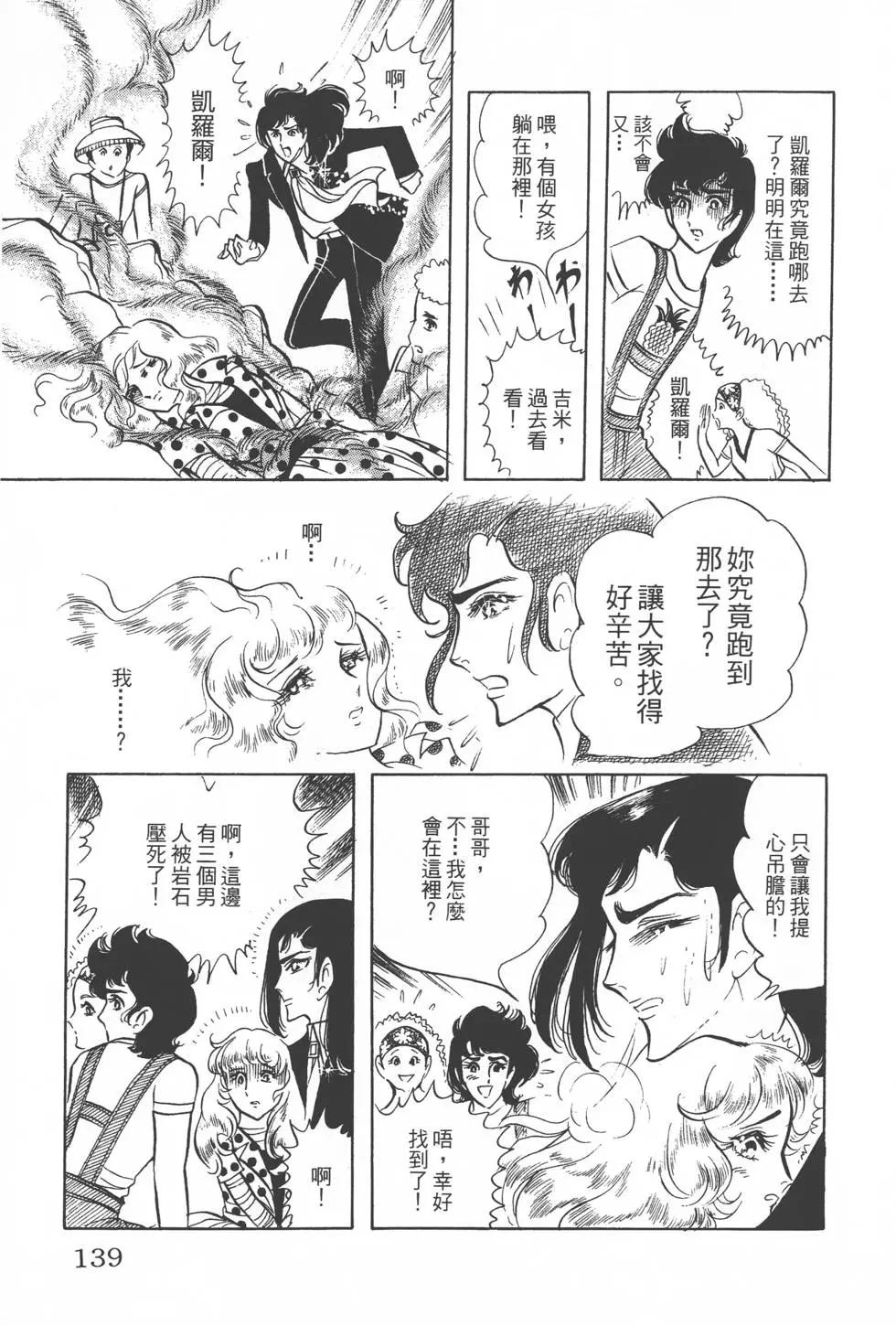 第07卷145