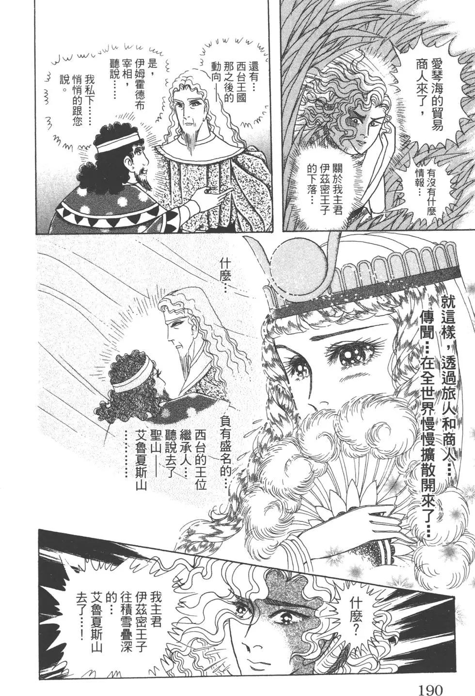 第60卷200