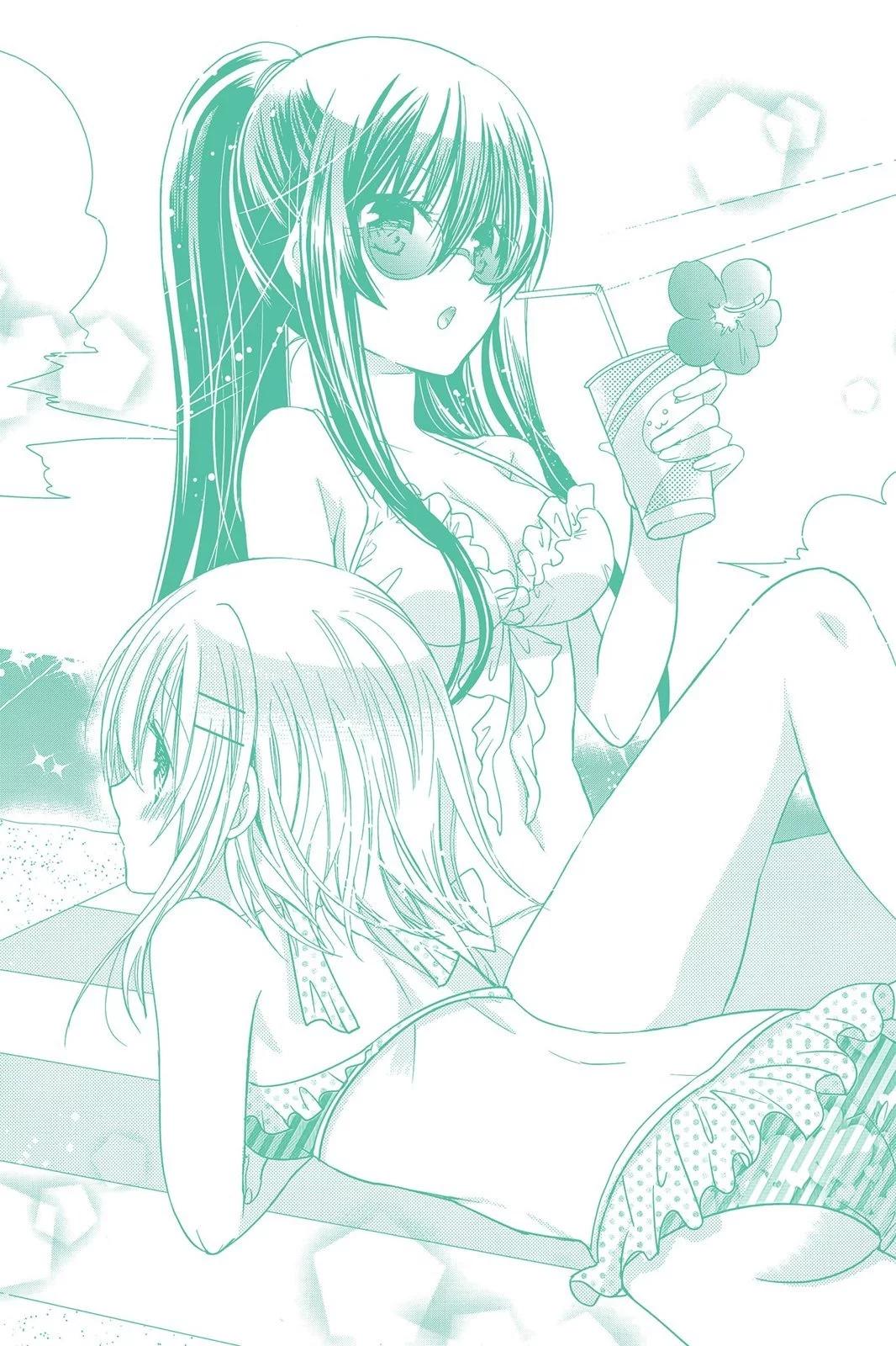 第14卷169