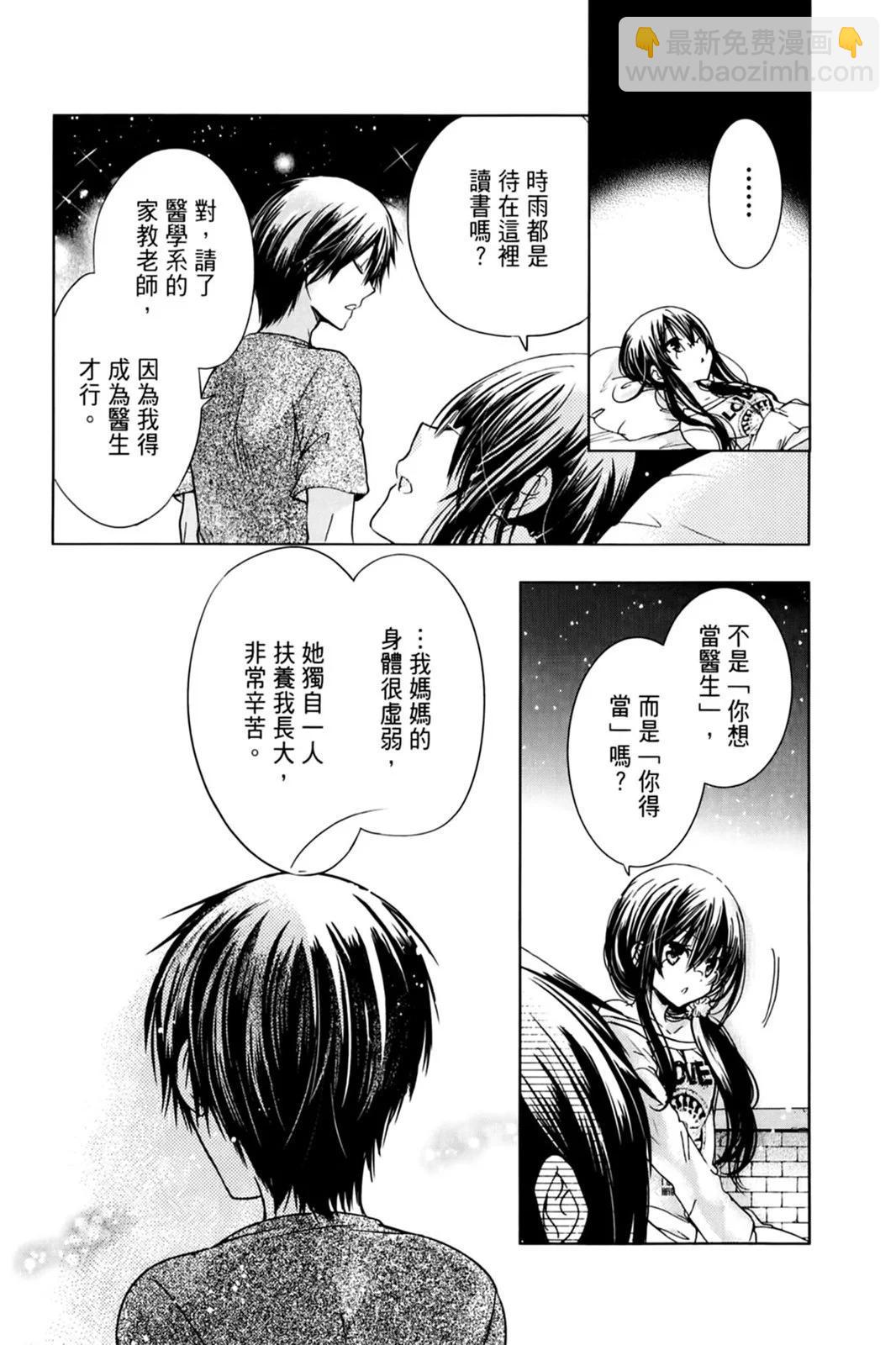 第14卷66