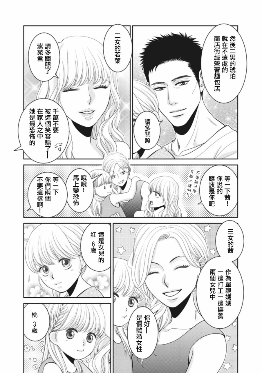 2话4
