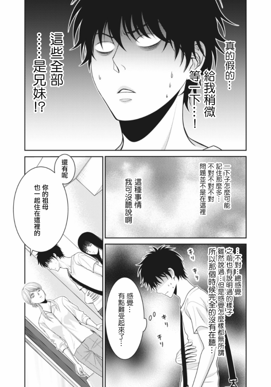 2话7