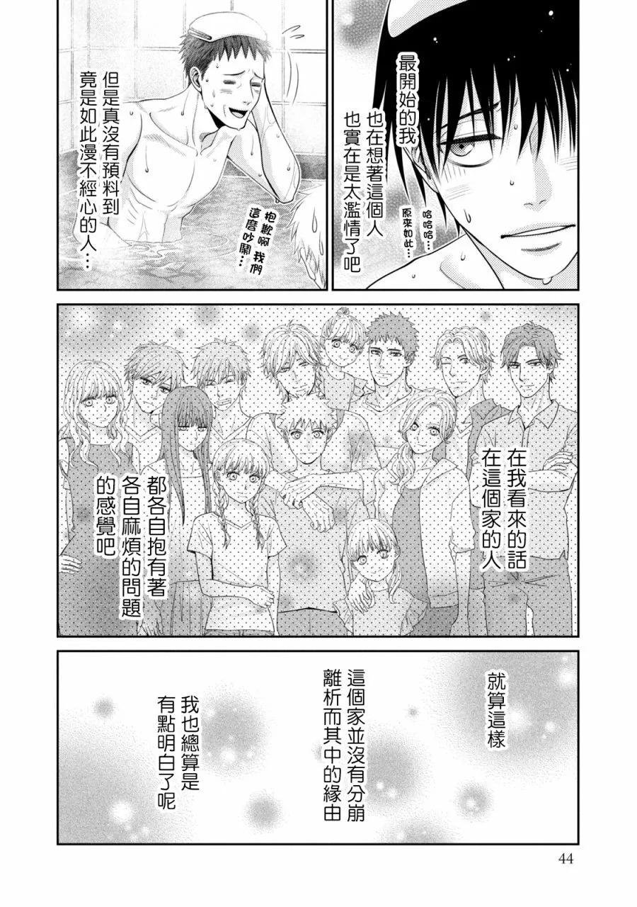第25话39
