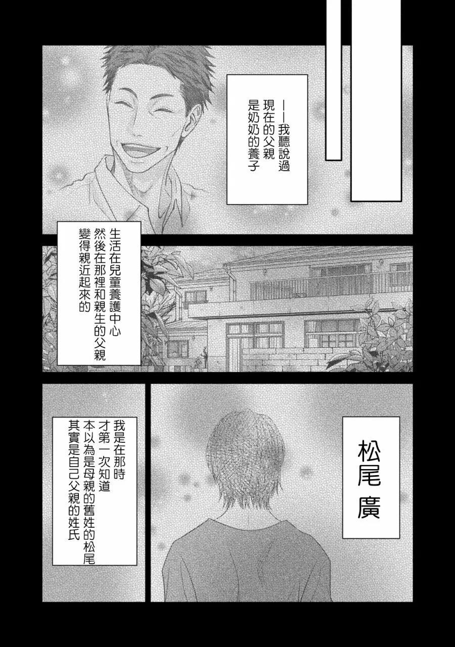 第26话18