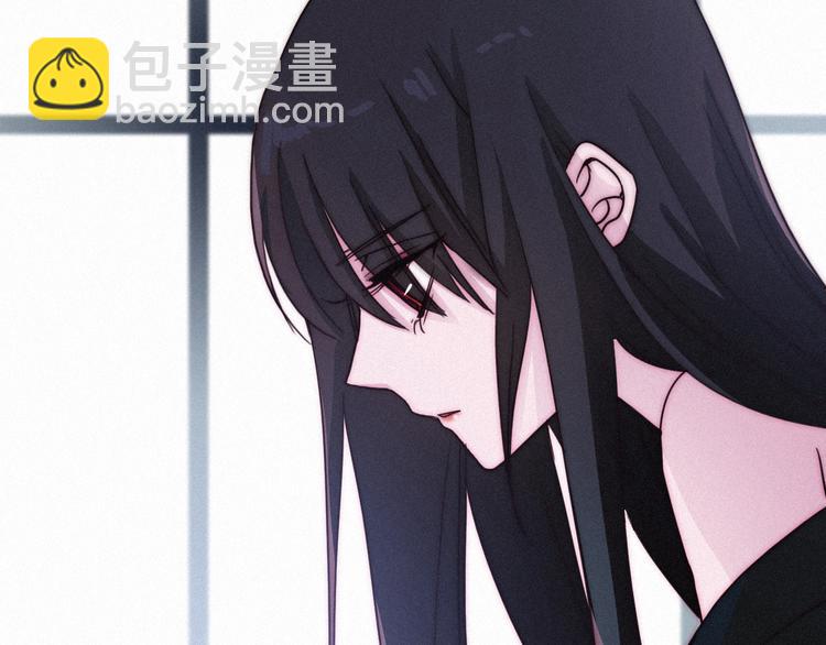 第3话 魔女的契约7