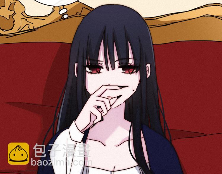 第7话 想要保护这个家74