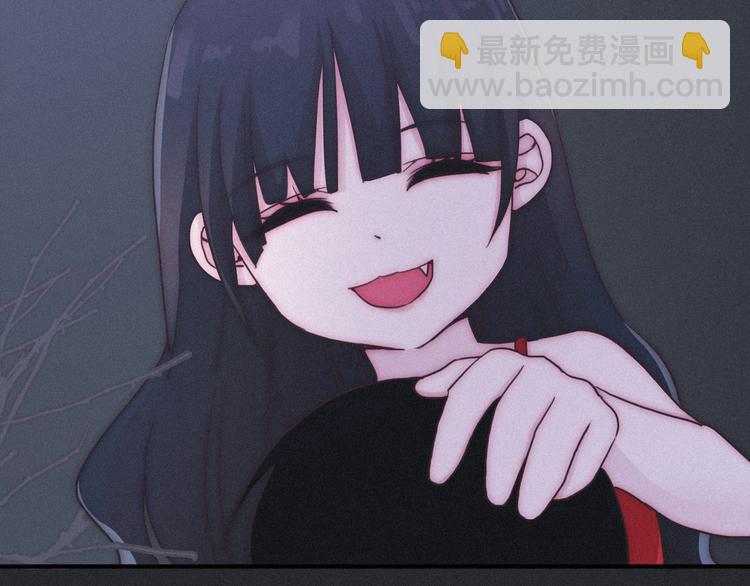 第9话 月色下的印记67