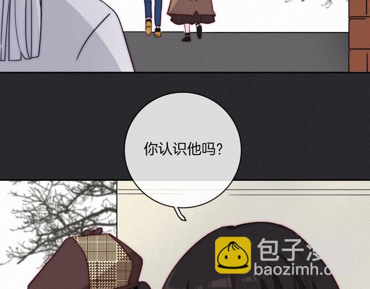 第10话 魔法的气息137