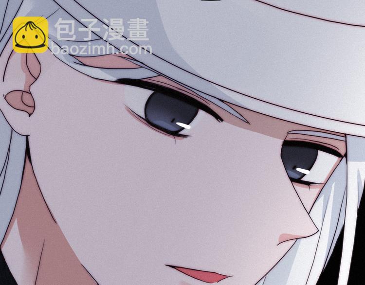 第10话 魔法的气息145
