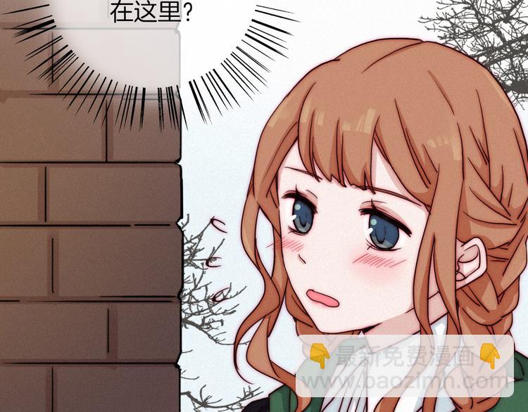 第10话 魔法的气息37
