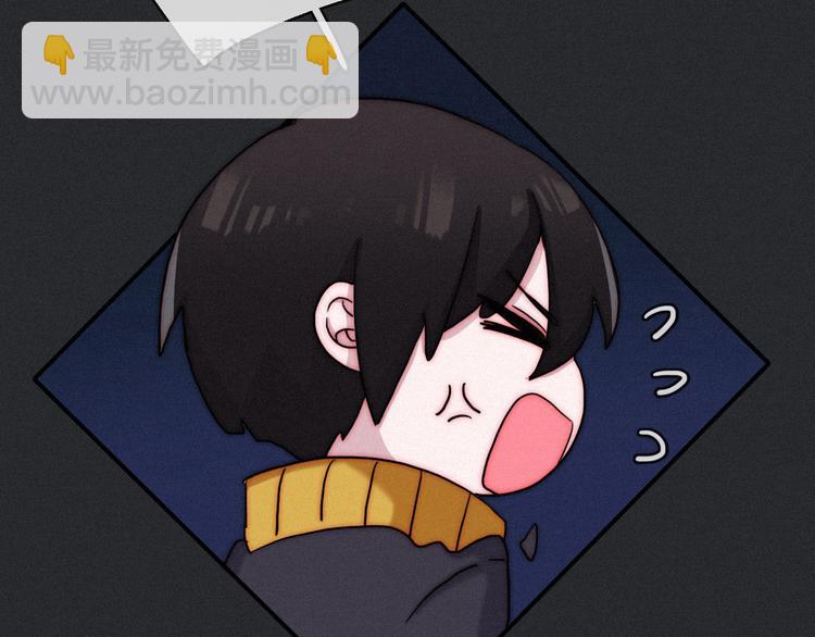 第11话 肮脏的月隐157