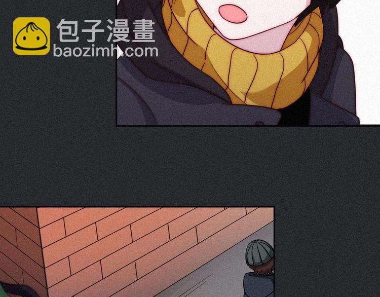 第11话 肮脏的月隐49