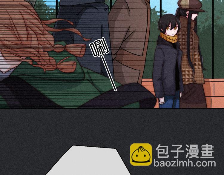第11话 肮脏的月隐51