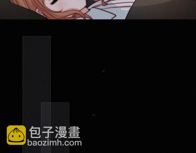 第12话 无法接近的月隐25