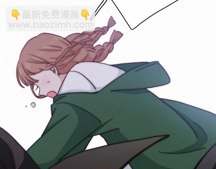 第12话 无法接近的月隐35