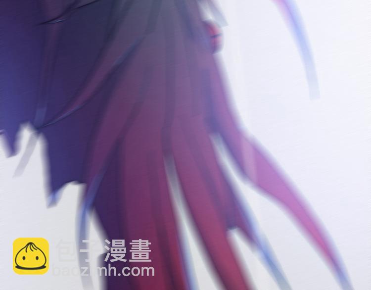 第16话 铭记的痛苦101