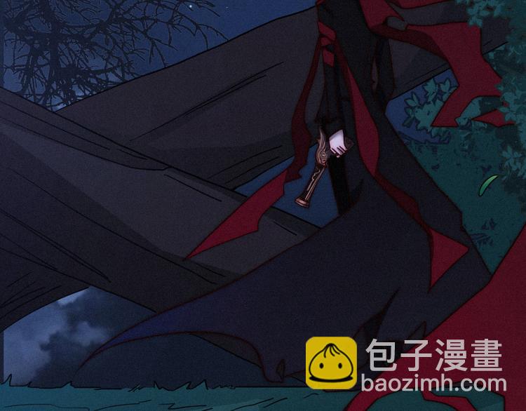 第16话 铭记的痛苦27
