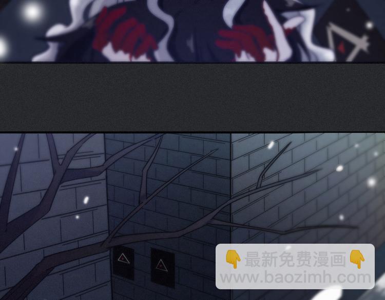 第16话 铭记的痛苦73