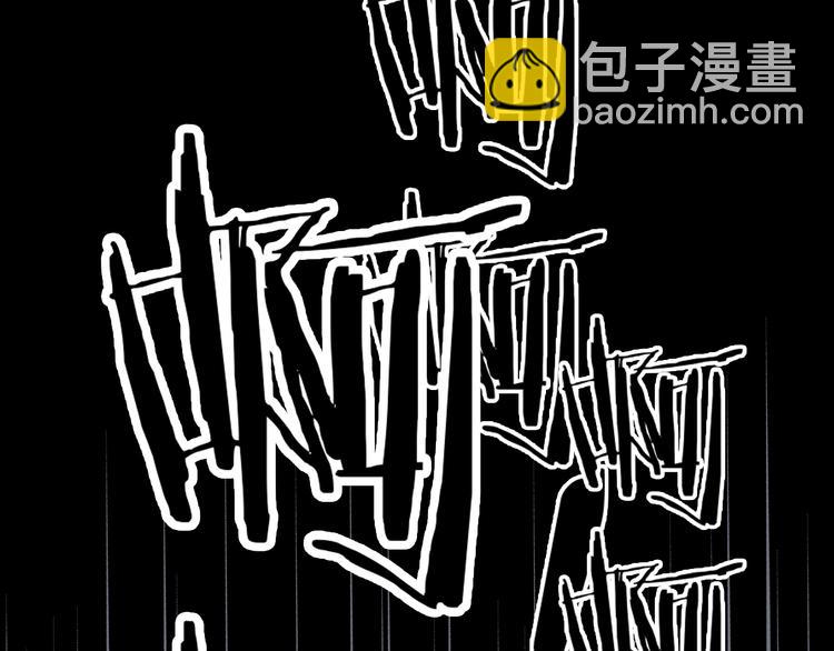 第16话 铭记的痛苦82