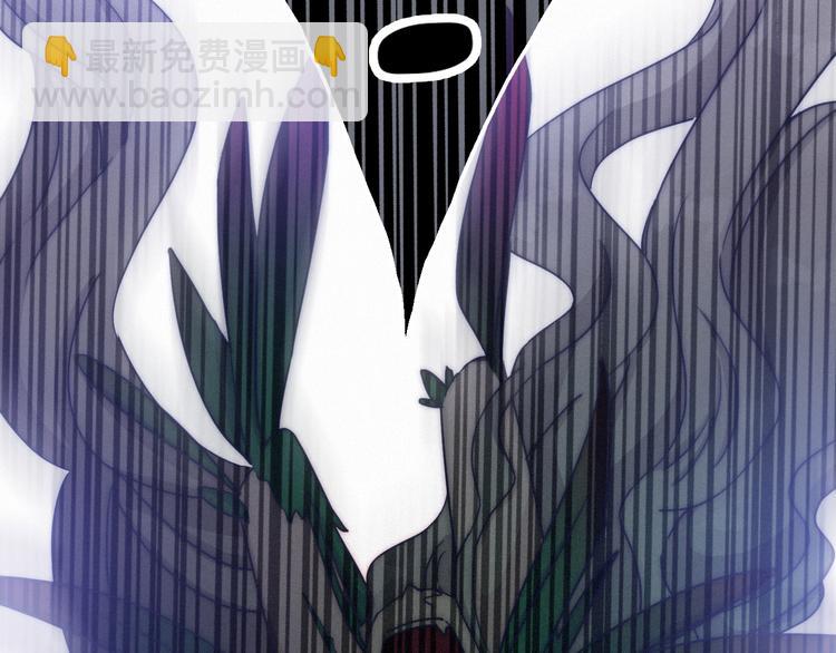 第16话 铭记的痛苦85