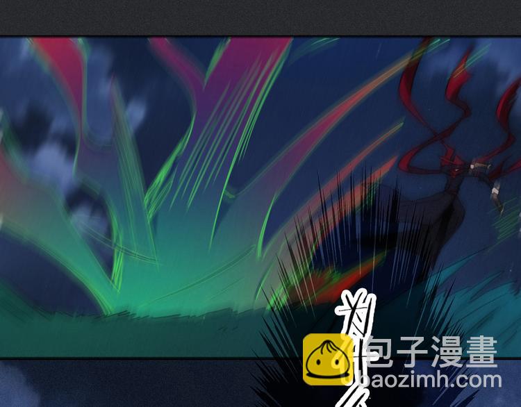 第16话 铭记的痛苦89