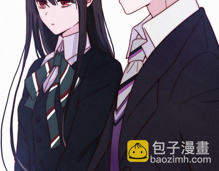 第18话 来者不善的舞会7