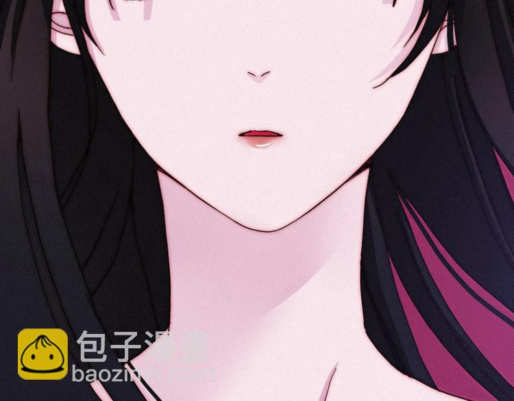第30话 梦里的她4
